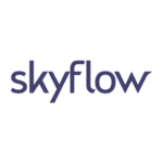Thank you to Skyflow, Expensify and Avoma for sponsoring SaaStr Annual 2022