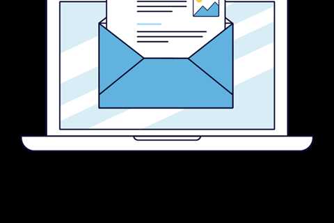 5 ways to boost your email response rate