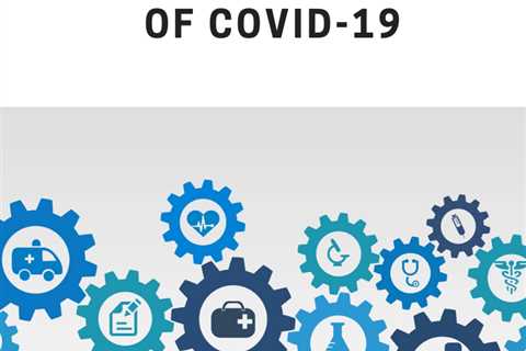 Covid-19 Resources for Customer Support