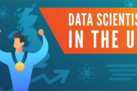 How to become a data scientist in the UK (in 2020)