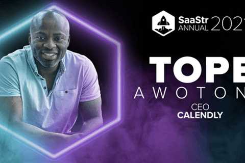 Register NOW to join President of Shopify at SaaStr Annual Digital Day You can!