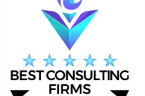 Asamby Consulting is now among the top 30 Business Consulting Companies on DesignRush