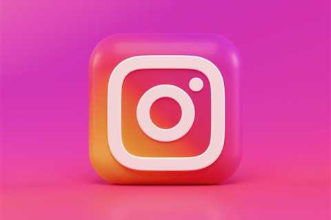 In 4 Easy Steps, Create a Powerful Instagram Reels Ad