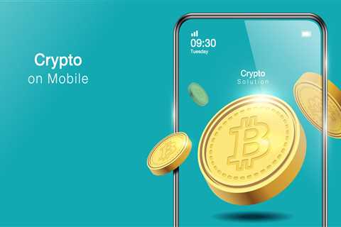 How to promote Bitcoin Apps