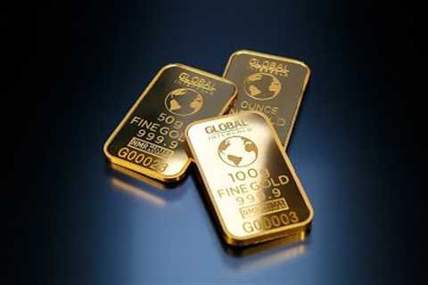 goldco reviews Investing In Gold and Silver To Protect Your Retirement in America