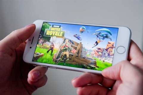 Both sides lose and win in the judge's Epic Games against Apple ruling about App Store payments