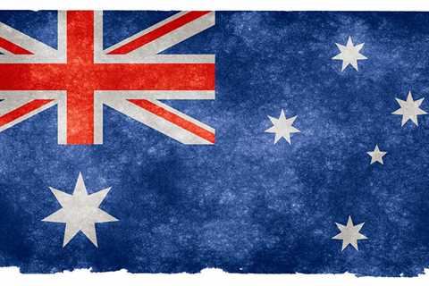 Going Nuclear: Australia joins the U.S. and U.K. to develop a future submarine solution