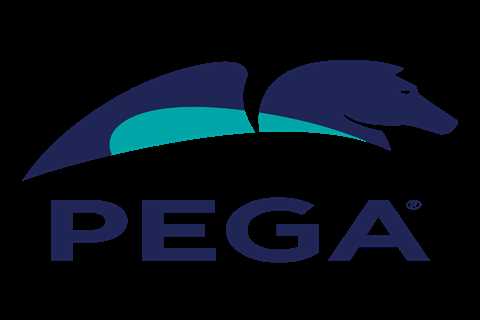 Perficient Earns Pega Authorized Partner Designation