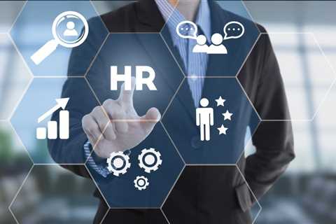 11 Human Resources Tasks for Greater Efficiency In HR Operations