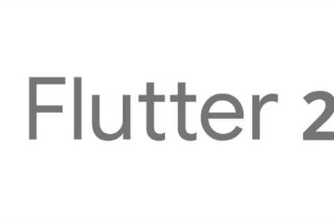 Episode Summary: Flutter with Allen Wyma: Native Web Development and Mobile App Development