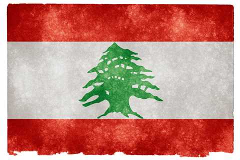 The Lebanese Economic Crisis - How it happened and the challenges ahead