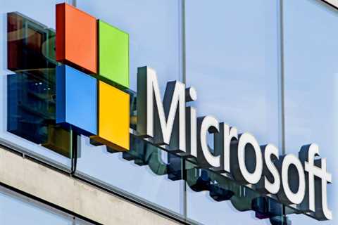 Microsoft: Attackers Exploiting Windows Zero-Day Flaw
