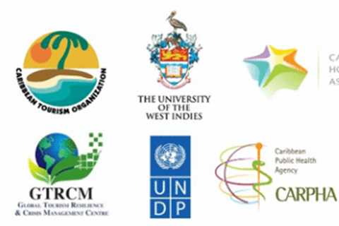 Caribbean Tourism Development Partners Seek Inclusive Rebuilding and Collaborative Rebuilding