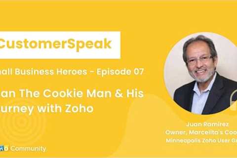  Small Business Heroes E07