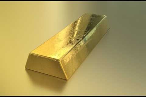 Gold investment companies in the US Investing in Gold IRA To Protect Your Retirement in The United..