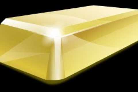 Rollover of gold IRAs Invest in Gold To Protect Your Money in America