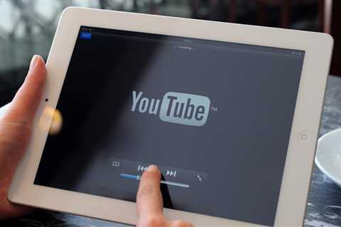 Five Reasons YouTube Shorts Should Be Included in Your Digital Marketing Strategy