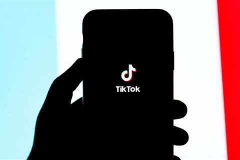 TikTok Advertising: Does it Work for You? Three Pillars of Success