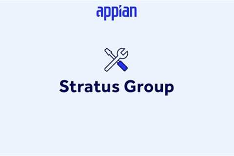 Stratus Group