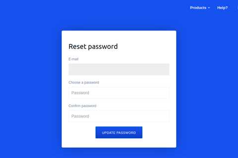 How Coinbase Phishers Steal One Time Passwords