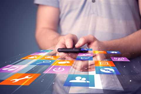 Ten Great Ways To Promote Paid Apps