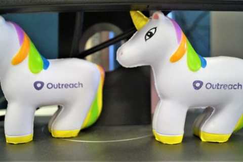 Outreach acquires Canopy, a startup in revenue intelligence.