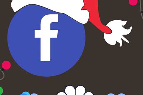 Five Easy Ways to Increase Your Holiday Ads On Facebook