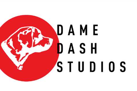Damon Dash Moves From Dame Dash Studios To Fox Soul