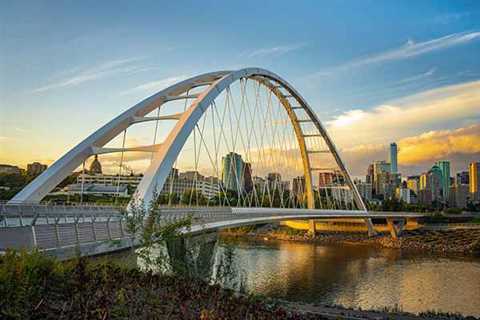 Moving to Alberta, Canada: All Your Questions Answered