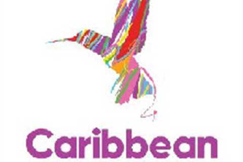 Caribbean Airlines is 2021's Leading Caribbean Airline Brand