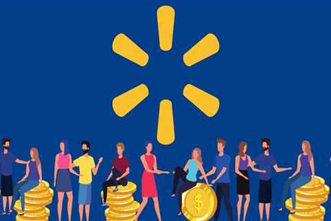 Is Walmart Connect the next big thing in digital advertising?