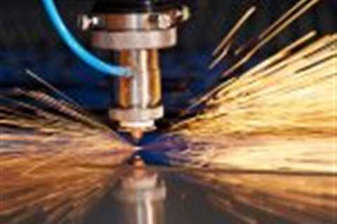  M&A Report In The Metal Fabrication Industry Sector