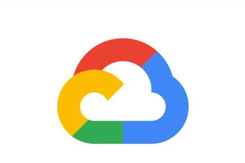 Google Cloud Next '21: Key Takeaways