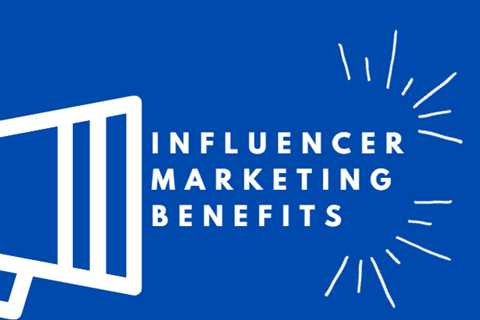 Influencer Marketing [2021 guide]