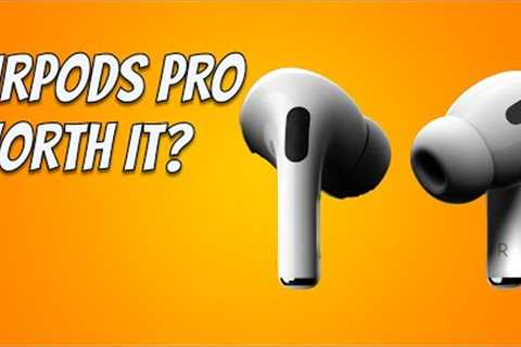 Are you looking for the AirPods Pro or AirPods 3rd Generation?
