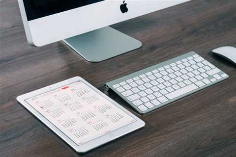 10 Best Small Business Employee Scheduling Software