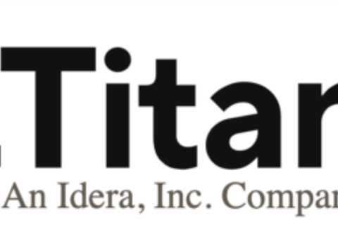BitTitan is hit by layoffs after Idera acquisition