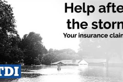 Different types of home insurance policies