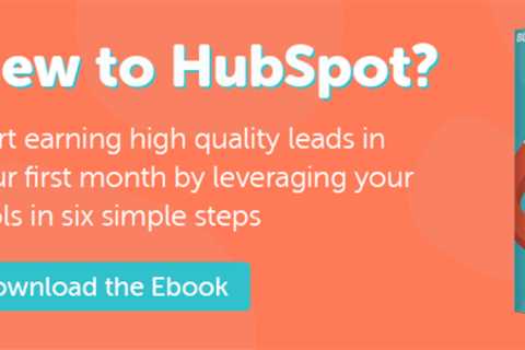 HubSpot's New Associations feature can help you grow fast
