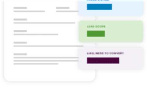 Optimize Your Website for the New Buyer Journey