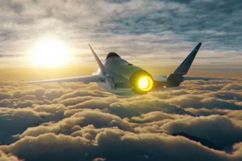 Dubai Airshow 2021: Defense Deals