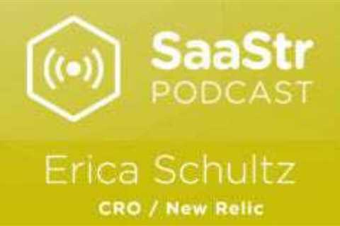 Top 25 SaaStr podcasts of all time - Part 1 (#25 -#13).