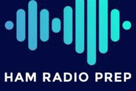 Ham Radio Prep makes it easier to obtain an amateur license