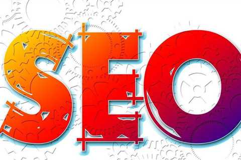 Why on-page SEO is so important and how to improve it