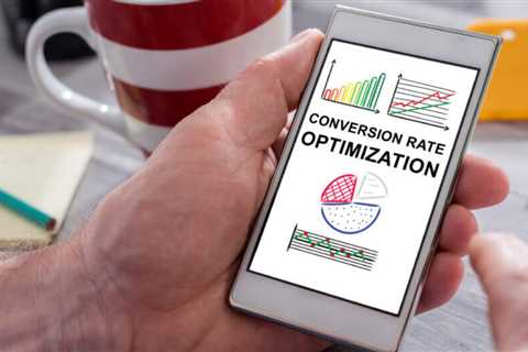 What is App Conversion Rate Optimization? How can you improve CRO?