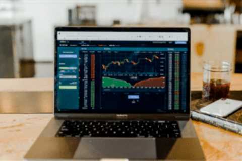 4 Crypto Trading Strategies That You Need to Know