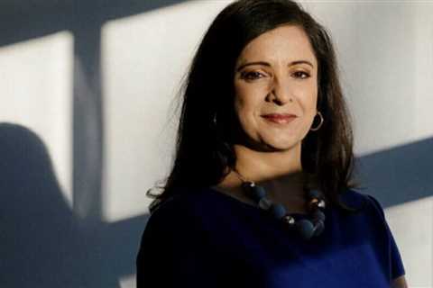 FT: Yamini Rangean's Top Metrics for HubSpot's New CEO