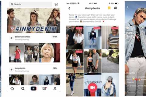 [Case study] 9+ Winning TikTok Ad Examples - Why They Work