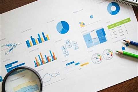 What sales metrics should I be tracking for my business?
