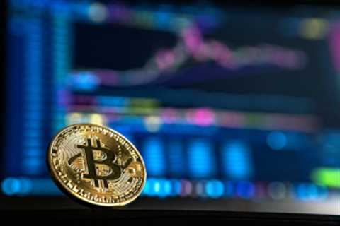 How to trade Bitcoin Learn about Bitcoin Trading